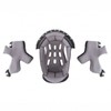 Bild von ACERBIS INNENFUTTER HELM STEEL CARBON / X-PRO VTR
