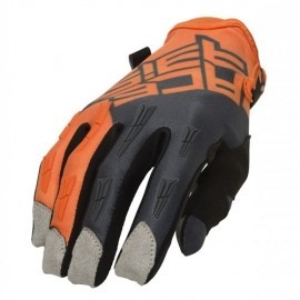 Bild von ACERBIS HANDSCHUHE MX X-H