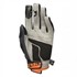 Bild von ACERBIS HANDSCHUHE MX X-H