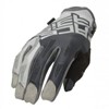 Bild von ACERBIS HANDSCHUHE MX X-H