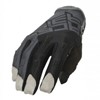 Bild von ACERBIS HANDSCHUHE MX X-H