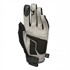 Bild von ACERBIS HANDSCHUHE MX X-H