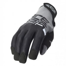 Bild von ACERBIS HANDSCHUHE CE NEOPRENE 3.0