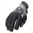Bild von ACERBIS HANDSCHUHE CE NEOPRENE 3.0