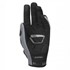 Bild von ACERBIS HANDSCHUHE CE NEOPRENE 3.0
