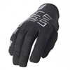 Bild von ACERBIS HANDSCHUHE CE ZERO DEGREE 3.0