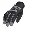 Bild von ACERBIS HANDSCHUHE MX-WP HOMOLOGATED