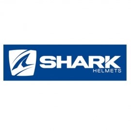 Bild von SHARK WANGENPOLSTER SPARTAN V5.7