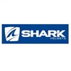 Bild von SHARK PINLOCK MAX VISION 120