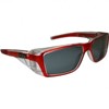 Bild von EYEREX SONNENBRILLE SPEEDY