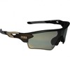 Bild von EYEREX SONNENBRILLE E-SHADE