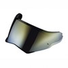 Bild von CABERG VISIER