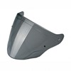 Bild von CABERG VISIER