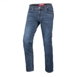 Bild von BÜSE JEANS DENVER HERREN