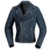 Bild von BÜSE LEDERJACKE LANCASTER DAMEN