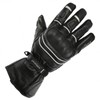 Bild von BÜSE HANDSCHUHE WILLOW HERREN