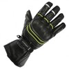 Bild von BÜSE HANDSCHUHE WILLOW HERREN