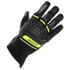 Bild von BÜSE HANDSCHUHE BRAGA HERREN