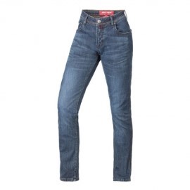 Bild von BÜSE JEANS DENVER DAMEN