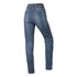 Bild von BÜSE JEANS DENVER DAMEN