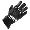 Zeige Details für BÜSE HANDSCHUHE BRAGA DAMEN Bild von BÜSE HANDSCHUHE BRAGA DAMEN