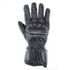 Zeige Details für BÜSE HANDSCHUHE PIT LANE PRO HERREN Bild von BÜSE HANDSCHUHE PIT LANE PRO HERREN