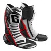 Bild von GAERNE STIEFEL GP1 EVO