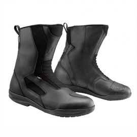 Bild von GAERNE STIEFEL GTX G-VENTO