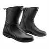 Bild von GAERNE STIEFEL GTX G-ASPEN