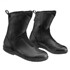 Bild von GAERNE STIEFEL G-YUMA AQUATECH