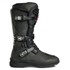 Bild von STYLMARTIN STIEFEL NAVAJO EVO