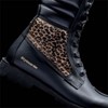 Bild von STYLMARTIN STIEFEL YU’ROK LTD DAMEN