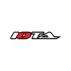 Bild von IOTA ABDECKUNG OFFROAD PEAK