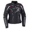 Bild von BERING JACKE KALOWAY DAMEN