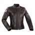 Bild von SEGURA LEDERJACKE FUNKY DAMEN