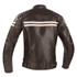 Bild von SEGURA LEDERJACKE FUNKY HERREN