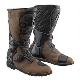 Bild von GAERNE STIEFEL GTX G-DAKAR