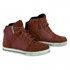 Bild von SEGURA SNEAKER GREEZ HERREN