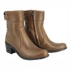 Bild von SOUBIRAC STIEFEL KATE DAMEN