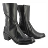 Bild von SOUBIRAC STIEFEL TRINITY DAMEN