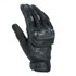 Bild von BERING HANDSCHUHE RAZZER HERREN