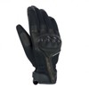 Bild von BERING HANDSCHUHE KX 2 HERREN