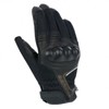 Bild von BERING HANDSCHUHE KX 2 DAMEN