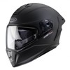 Bild von CABERG INTEGRALHELM DRIFT EVO