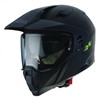 Bild von CABERG ENDUROHELM XTRACE