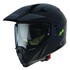 Bild von CABERG ENDUROHELM XTRACE