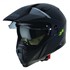 Bild von CABERG ENDUROHELM XTRACE