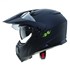 Bild von CABERG ENDUROHELM XTRACE