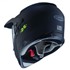 Bild von CABERG ENDUROHELM XTRACE