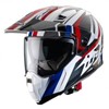 Bild von CABERG ENDUROHELM XTRACE SAVANA